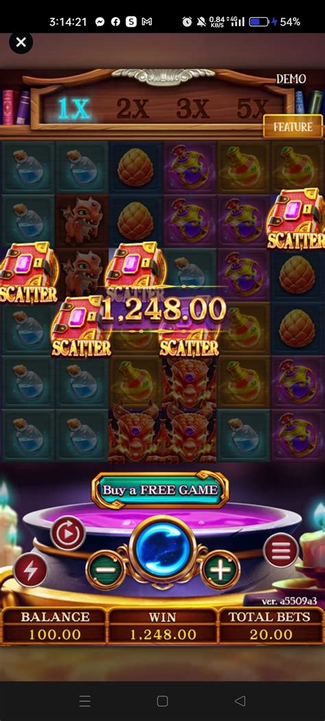 mmbn3 gambling|Iba pa.